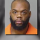 Illustration for article titled Teacher Charged With Hiring a Hitman to Kill a Child He Allegedly Molested